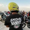 fadhmie.46