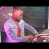 djvolumeupcomedy