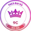 9cmaidinhluon