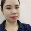 duong.thuy53