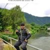 vidalcorado0