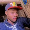 sadik.boy69