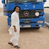 abdullwadood