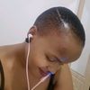 ma_jay05
