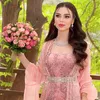 zahra.xoshnaw9798