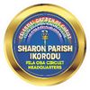 cccsharonparish