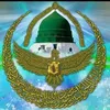 mustafasulaiman14