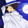 👑🐍☯Kaito Kid☯¹⁴¹²☯²⁶¹¹💎🇻🇳