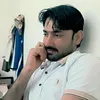 shoaibrukkan551