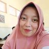 fatma_210790