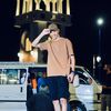hussein_boshdeg7