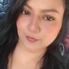 aracely_castroc