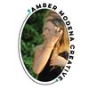 ambermocreative