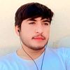 zahid.balochi