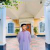 th_niloy__11