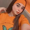 sara110363