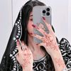 🖤𝑴ᴇᴇɴᴏ_سلیمانخیلہ🔥