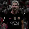 10_barcawi_10