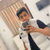 omarhamza100