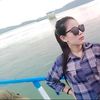 denok_arkha_dinda