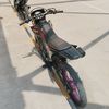 amanaman9008