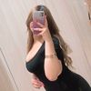kenzy_09