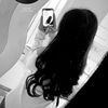 .julieess