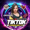 gtc.destri2757117136975