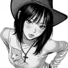 _16thag03_