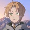animeshnik_9997