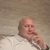 adasko258