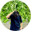 roman.gondal323