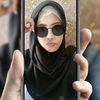 anita_ayu