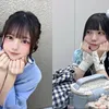 nabe.1213