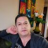 lisandrolopez970