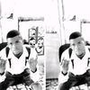 amoreguyzo17