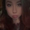 callmebaybie