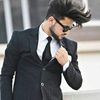 user460940569