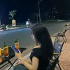 dothihuynhnhu142