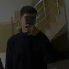 the_abdo0o