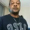 dangreat30