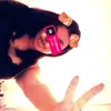 emminaaa_
