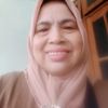 puput_mandiri