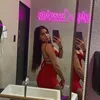jjhuklyy