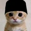 somethingsmple
