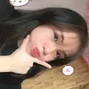 _babjjgirl_