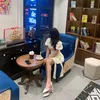 thanh_huyen2085