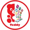 Teddy_Mobile_