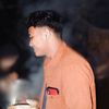 bobisetiawan_
