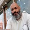 user3126114059379